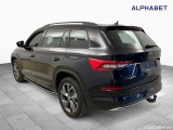  Skoda  Kodiaq 2.0 TDI DSG Sportline Automatic Diesel  79 #3