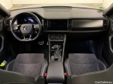  Skoda  Kodiaq 2.0 TDI DSG Sportline Automatic Diesel  79 #7