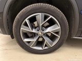  Skoda  Kodiaq 2.0 TDI DSG Sportline Automatic Diesel  79 #10