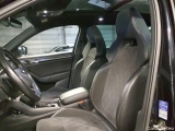  Skoda  Kodiaq 2.0 TDI DSG Sportline Automatic Diesel  79 #23