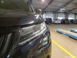  Skoda  Kodiaq 2.0 TDI DSG Sportline Automatic Diesel  79 #25