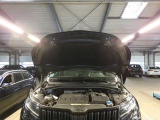  Skoda  Kodiaq 2.0 TDI DSG Sportline Automatic Diesel  79 #26