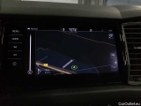  Skoda  Kodiaq 2.0 TDI DSG Sportline Automatic Diesel  79 #33