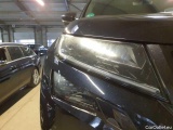  Skoda  Kodiaq 2.0 TDI DSG Sportline Automatic Diesel  79 #39