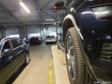  Skoda  Kodiaq 2.0 TDI DSG Sportline Automatic Diesel  79 #55