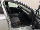  Volkswagen  Passat Variant 2.0 TDI SCR DSG Business Automatic Diesel  80 #6