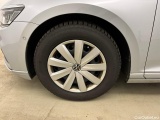  Volkswagen  Passat Variant 2.0 TDI SCR DSG Business Automatic Diesel  80 #10