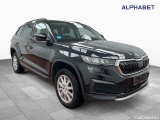  Skoda  Kodiaq 2.0 TDI 4x4 DSG Ambition Automatic Diesel  81 #2