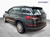  Skoda  Kodiaq 2.0 TDI 4x4 DSG Ambition Automatic Diesel  81 #3