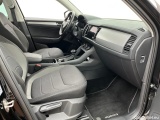  Skoda  Kodiaq 2.0 TDI 4x4 DSG Ambition Automatic Diesel  81 #6