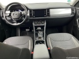  Skoda  Kodiaq 2.0 TDI 4x4 DSG Ambition Automatic Diesel  81 #7