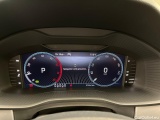  Skoda  Kodiaq 2.0 TDI 4x4 DSG Ambition Automatic Diesel  81 #8