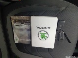  Skoda  Kodiaq 2.0 TDI 4x4 DSG Ambition Automatic Diesel  81 #33