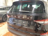  Skoda  Kodiaq 2.0 TDI 4x4 DSG Ambition Automatic Diesel  81 #38