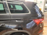  Skoda  Kodiaq 2.0 TDI 4x4 DSG Ambition Automatic Diesel  81 #40