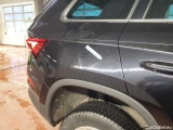  Skoda  Kodiaq 2.0 TDI 4x4 DSG Ambition Automatic Diesel  81 #54