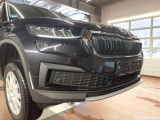  Skoda  Kodiaq 2.0 TDI 4x4 DSG Ambition Automatic Diesel  81 #58