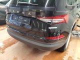  Skoda  Kodiaq 2.0 TDI 4x4 DSG Ambition Automatic Diesel  81 #70