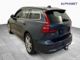  Volvo  V60 B4 B DKG Plus Bright Automatic Petrol/Electric  84 #3