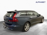  Volvo  V60 B4 B DKG Plus Bright Automatic Petrol/Electric  84 #4