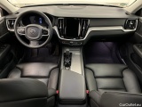  Volvo  V60 B4 B DKG Plus Bright Automatic Petrol/Electric  84 #7