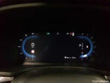  Volvo  V60 B4 B DKG Plus Bright Automatic Petrol/Electric  84 #8