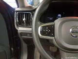  Volvo  V60 B4 B DKG Plus Bright Automatic Petrol/Electric  84 #17