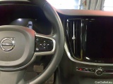  Volvo  V60 B4 B DKG Plus Bright Automatic Petrol/Electric  84 #18