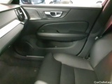  Volvo  V60 B4 B DKG Plus Bright Automatic Petrol/Electric  84 #21