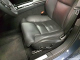  Volvo  V60 B4 B DKG Plus Bright Automatic Petrol/Electric  84 #22