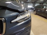  Volvo  V60 B4 B DKG Plus Bright Automatic Petrol/Electric  84 #26
