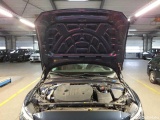  Volvo  V60 B4 B DKG Plus Bright Automatic Petrol/Electric  84 #27