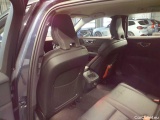 Volvo  V60 B4 B DKG Plus Bright Automatic Petrol/Electric  84 #33