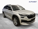  Skoda  Kodiaq 2.0 TDI 4x4 DSG SportLine Automatic Diesel  85 #2