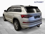  Skoda  Kodiaq 2.0 TDI 4x4 DSG SportLine Automatic Diesel  85 #3