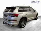  Skoda  Kodiaq 2.0 TDI 4x4 DSG SportLine Automatic Diesel  85 #4