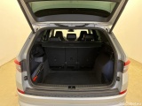  Skoda  Kodiaq 2.0 TDI 4x4 DSG SportLine Automatic Diesel  85 #5