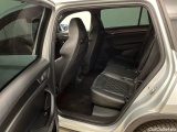  Skoda  Kodiaq 2.0 TDI 4x4 DSG SportLine Automatic Diesel  85 #9