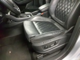  Skoda  Kodiaq 2.0 TDI 4x4 DSG SportLine Automatic Diesel  85 #22