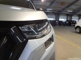  Skoda  Kodiaq 2.0 TDI 4x4 DSG SportLine Automatic Diesel  85 #25