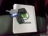  Skoda  Kodiaq 2.0 TDI 4x4 DSG SportLine Automatic Diesel  85 #35