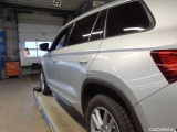  Skoda  Kodiaq 2.0 TDI 4x4 DSG SportLine Automatic Diesel  85 #40