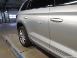  Skoda  Kodiaq 2.0 TDI 4x4 DSG SportLine Automatic Diesel  85 #42