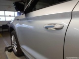  Skoda  Kodiaq 2.0 TDI 4x4 DSG SportLine Automatic Diesel  85 #46