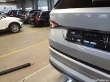  Skoda  Kodiaq 2.0 TDI 4x4 DSG SportLine Automatic Diesel  85 #55
