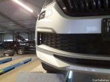  Skoda  Kodiaq 2.0 TDI 4x4 DSG SportLine Automatic Diesel  85 #67