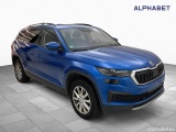  Skoda  Kodiaq 2.0 TDI 4x4 DSG Tour Automatic Diesel  86 #2