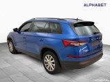  Skoda  Kodiaq 2.0 TDI 4x4 DSG Tour Automatic Diesel  86 #3