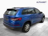  Skoda  Kodiaq 2.0 TDI 4x4 DSG Tour Automatic Diesel  86 #4