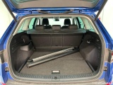  Skoda  Kodiaq 2.0 TDI 4x4 DSG Tour Automatic Diesel  86 #5